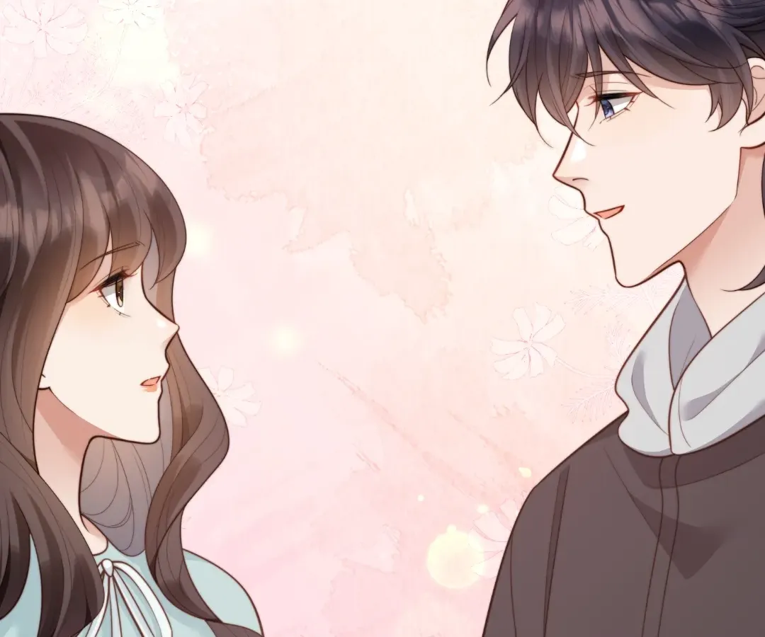 The Unlikely Union with A Comatose Billionaire Chapter 56 page 28 - 