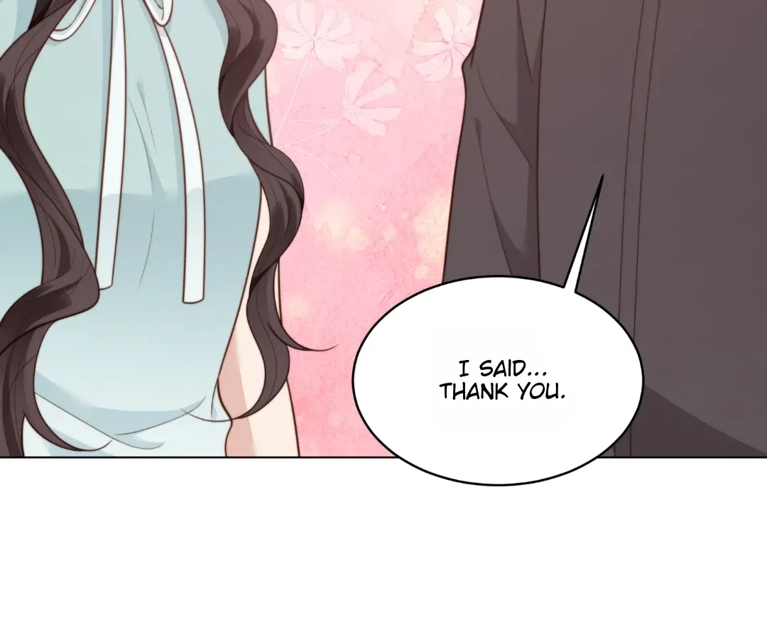 The Unlikely Union with A Comatose Billionaire Chapter 56 page 29 - 