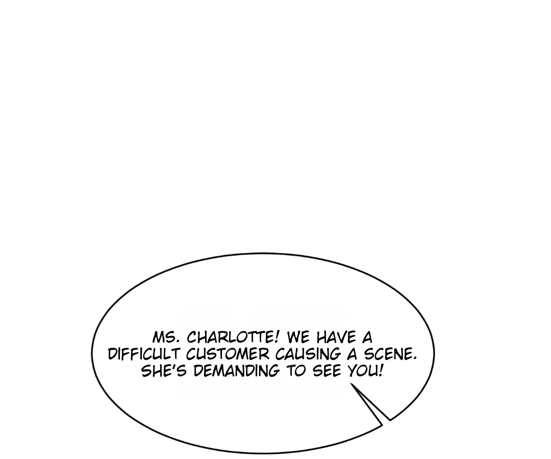 The Unlikely Union with A Comatose Billionaire Chapter 56 page 30 - 