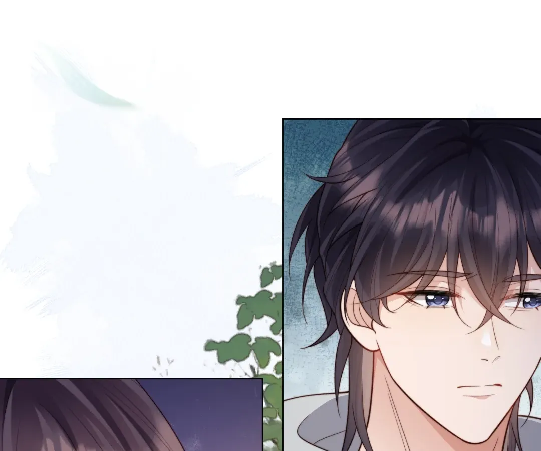 The Unlikely Union with A Comatose Billionaire Chapter 56 page 4 - 