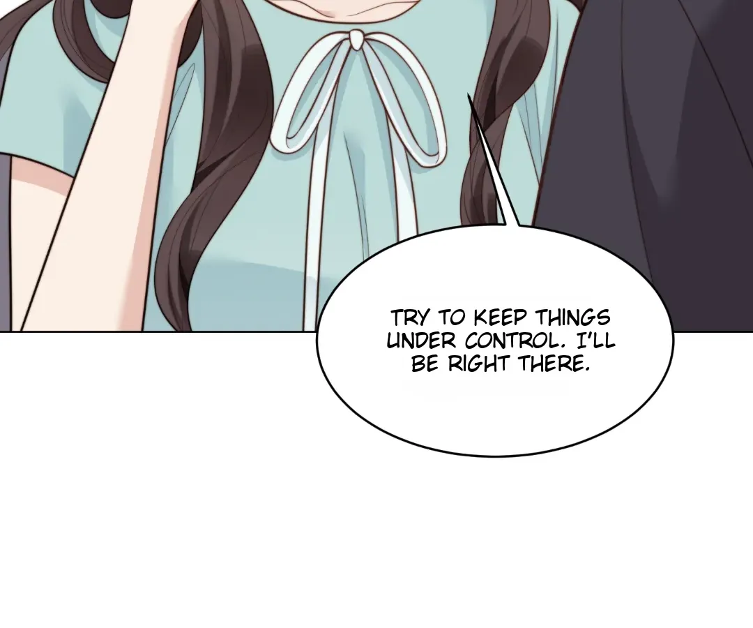 The Unlikely Union with A Comatose Billionaire Chapter 56 page 32 - 