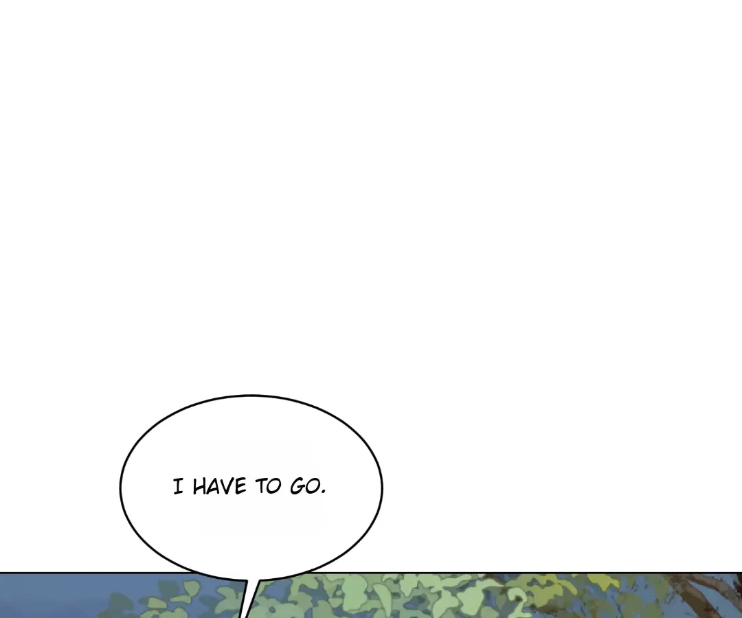 The Unlikely Union with A Comatose Billionaire Chapter 56 page 33 - 