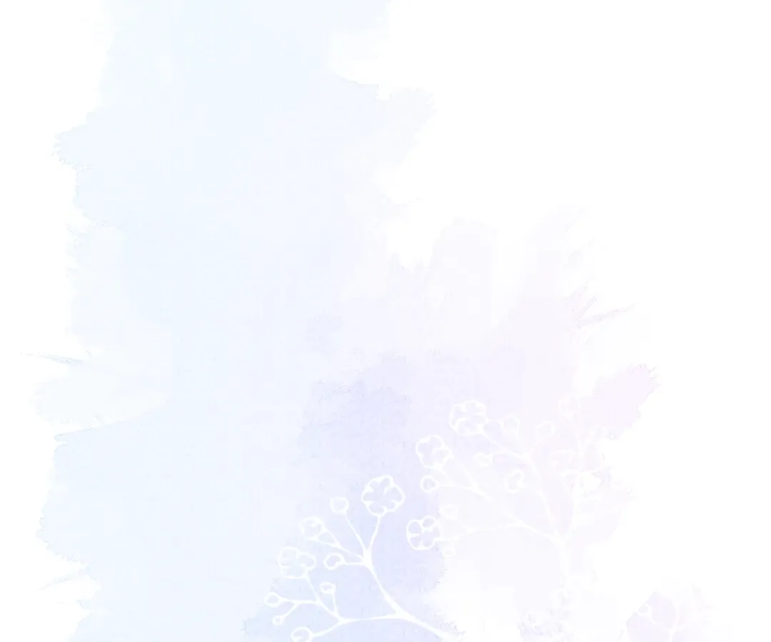 The Unlikely Union with A Comatose Billionaire Chapter 56 page 36 - 