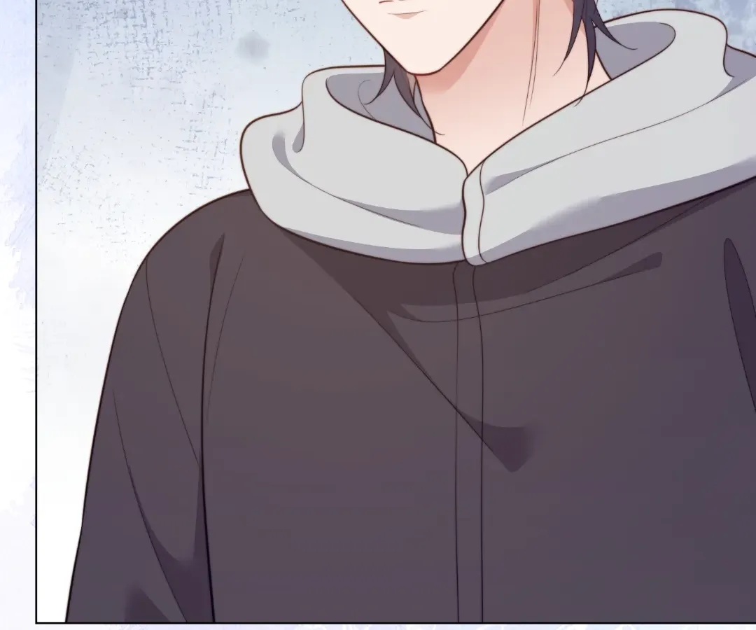The Unlikely Union with A Comatose Billionaire Chapter 56 page 38 - 
