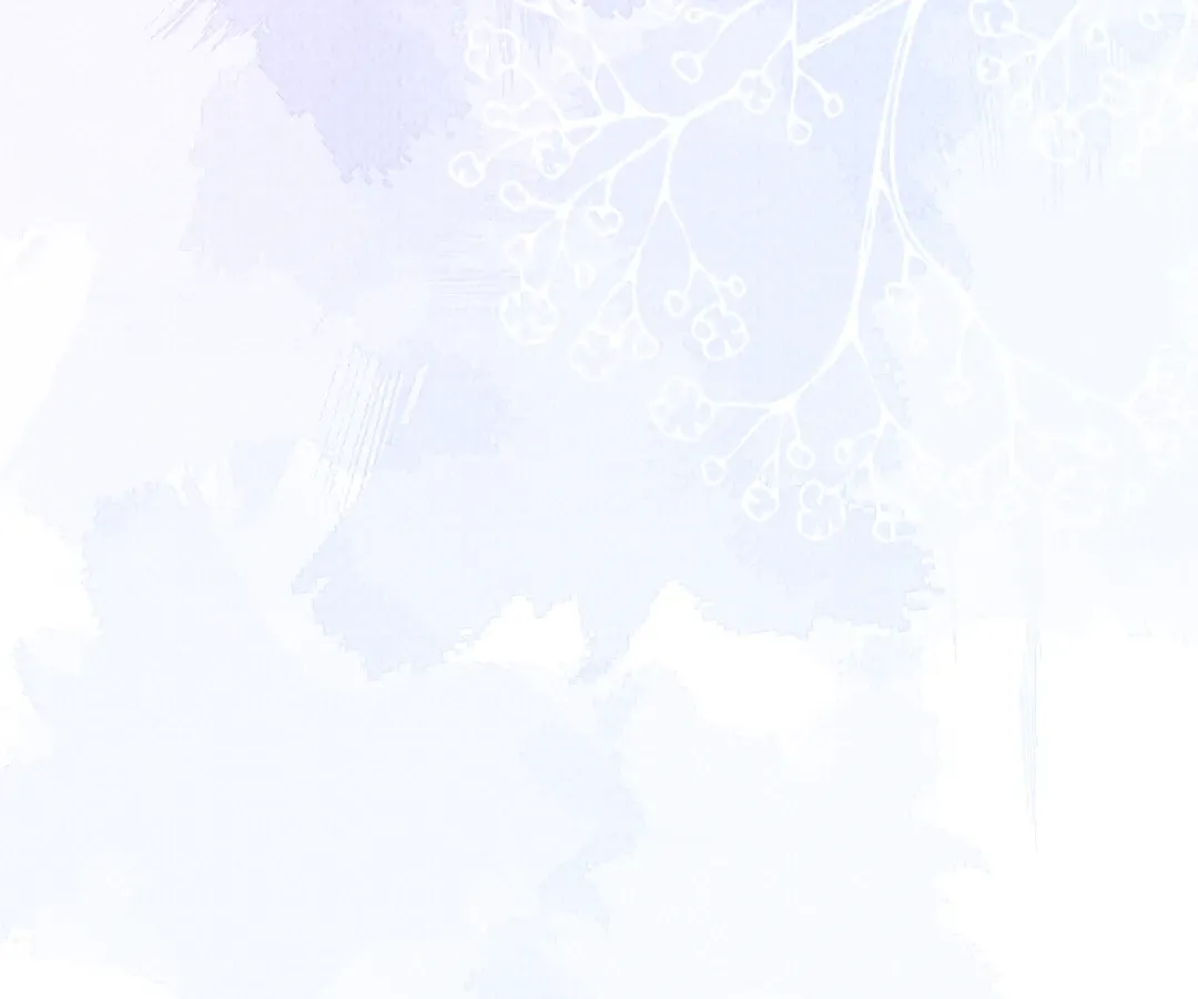 The Unlikely Union with A Comatose Billionaire Chapter 56 page 39 - 