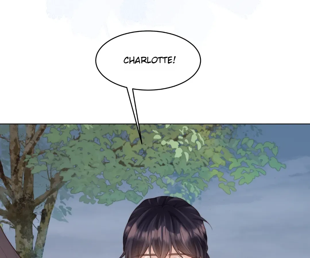 The Unlikely Union with A Comatose Billionaire Chapter 56 page 40 - 