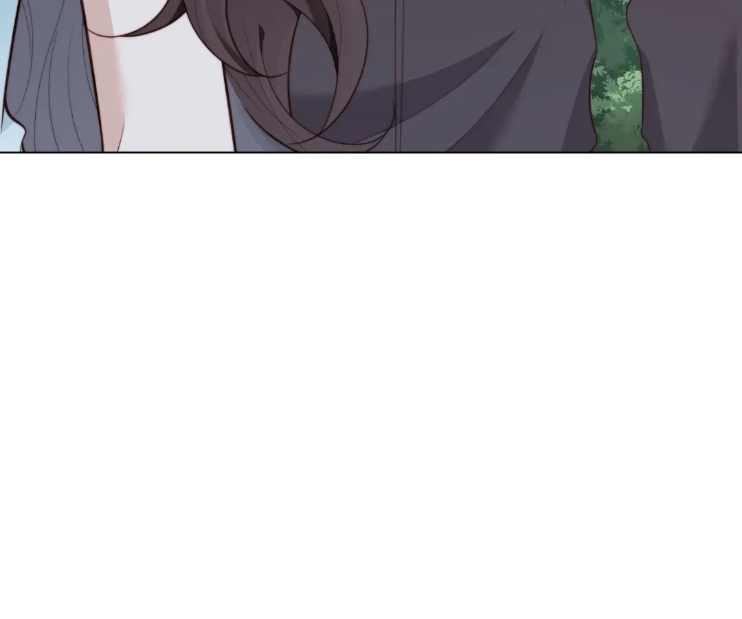 The Unlikely Union with A Comatose Billionaire Chapter 56 page 42 - 