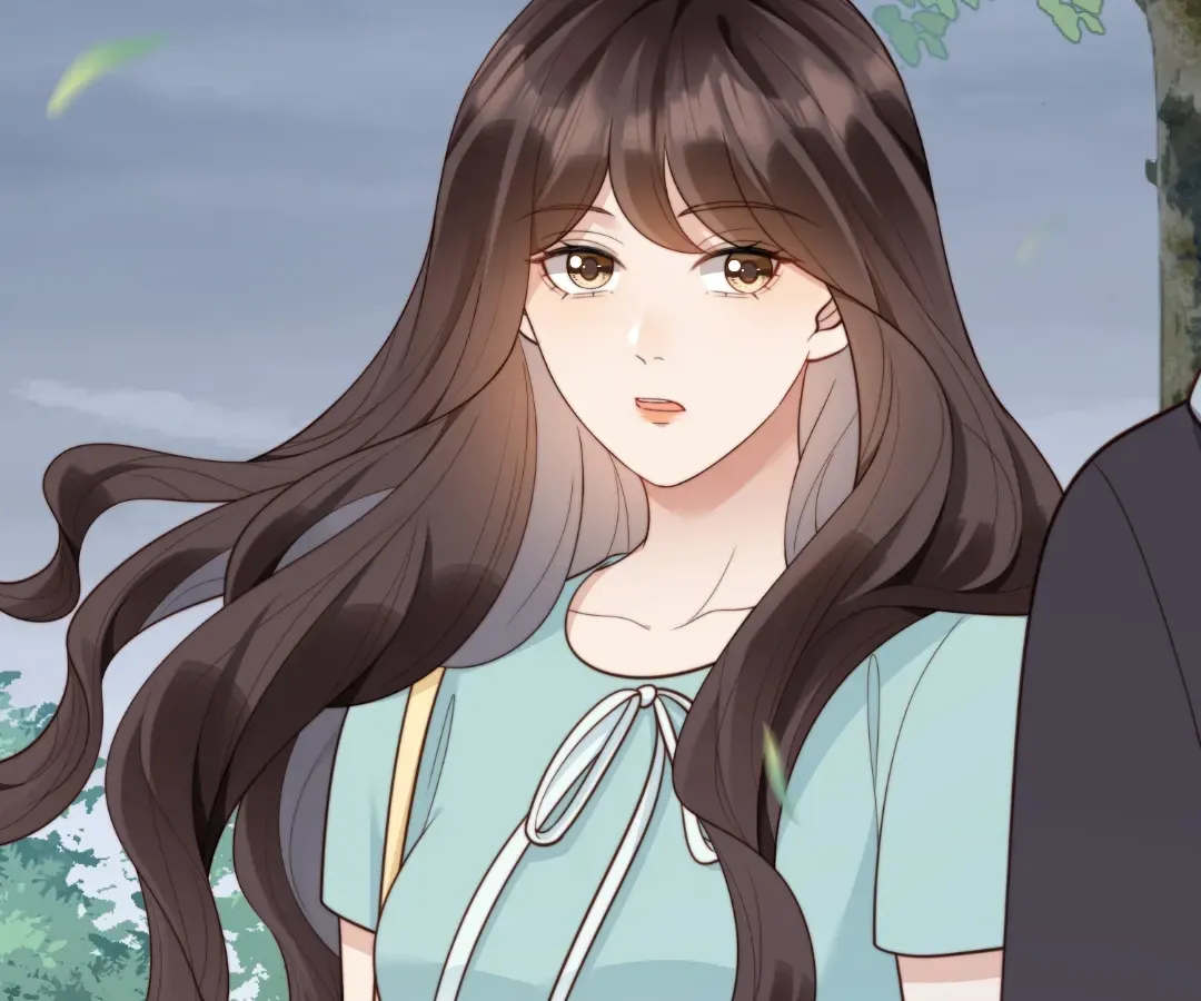 The Unlikely Union with A Comatose Billionaire Chapter 56 page 44 - 