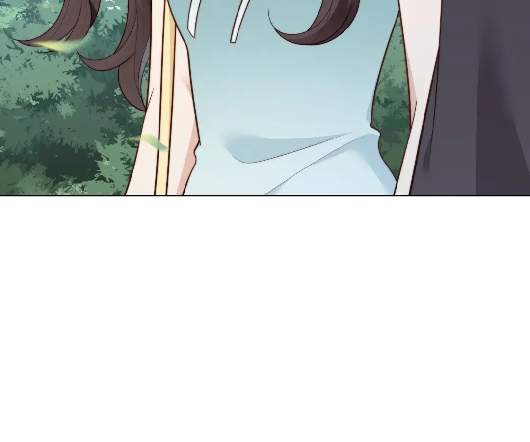 The Unlikely Union with A Comatose Billionaire Chapter 56 page 45 - 
