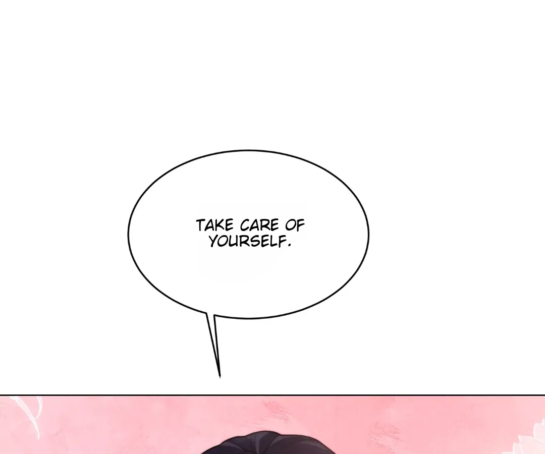 The Unlikely Union with A Comatose Billionaire Chapter 56 page 46 - 