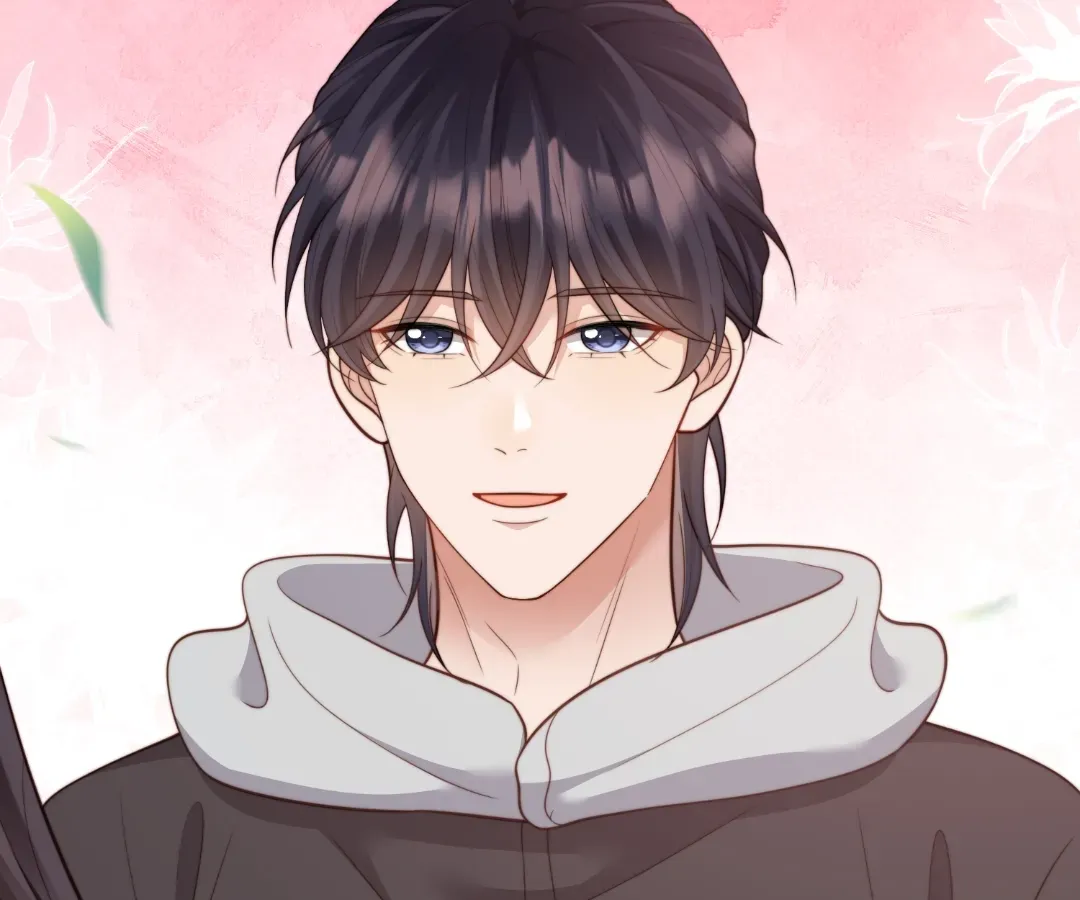 The Unlikely Union with A Comatose Billionaire Chapter 56 page 47 - 