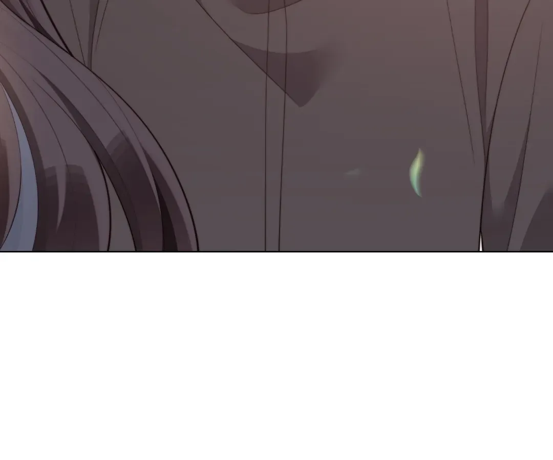 The Unlikely Union with A Comatose Billionaire Chapter 56 page 48 - 
