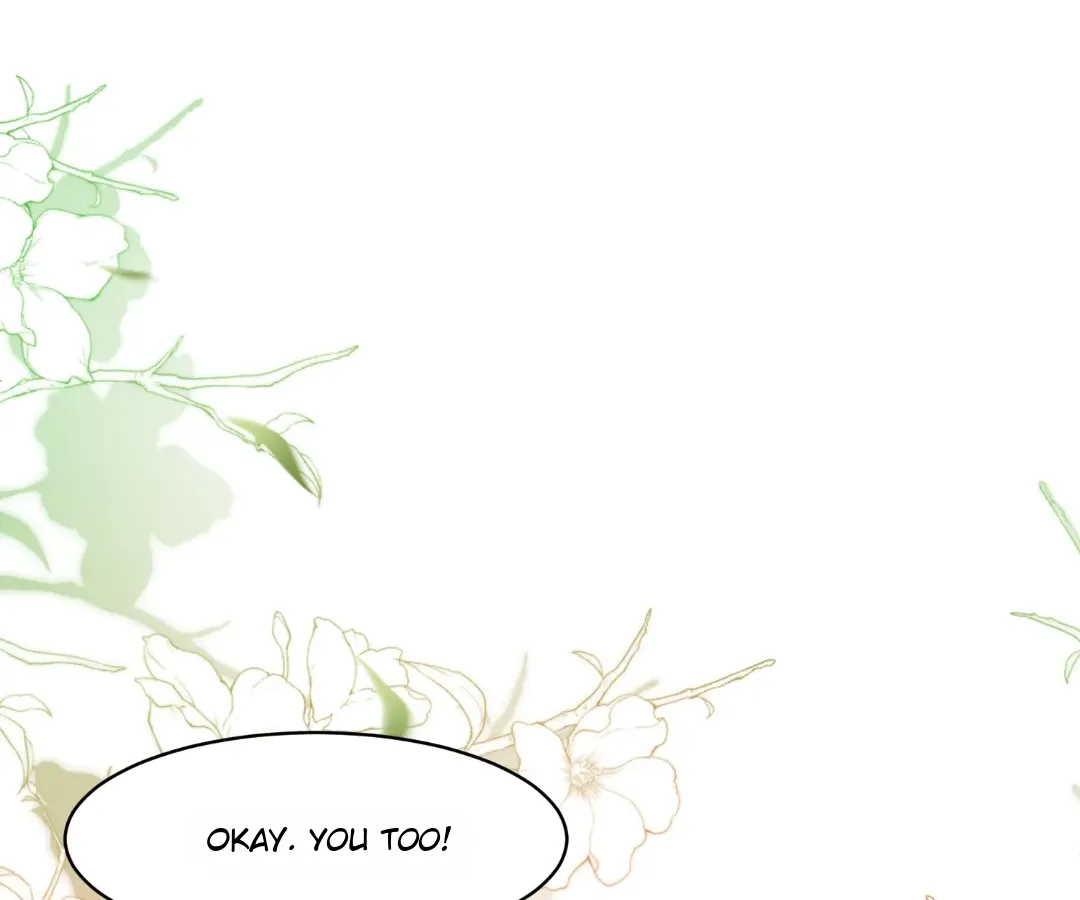 The Unlikely Union with A Comatose Billionaire Chapter 56 page 49 - 