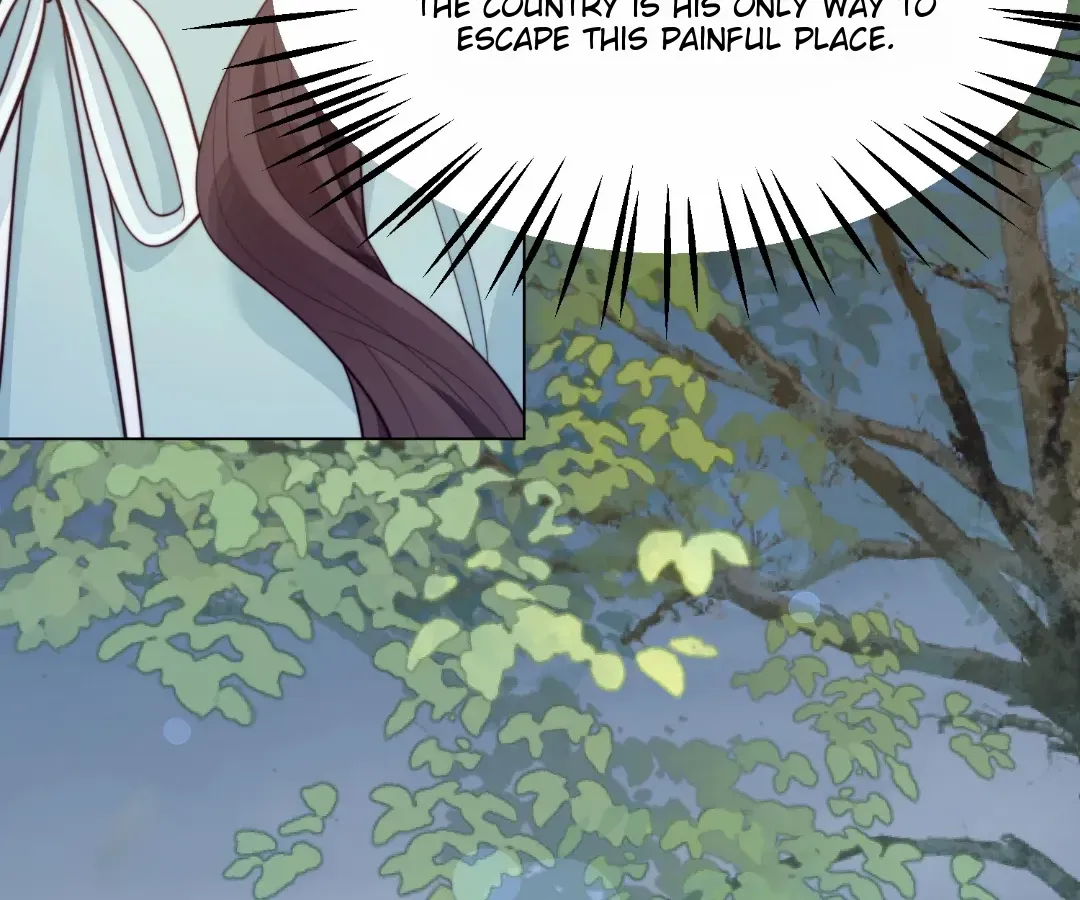 The Unlikely Union with A Comatose Billionaire Chapter 56 page 6 - 