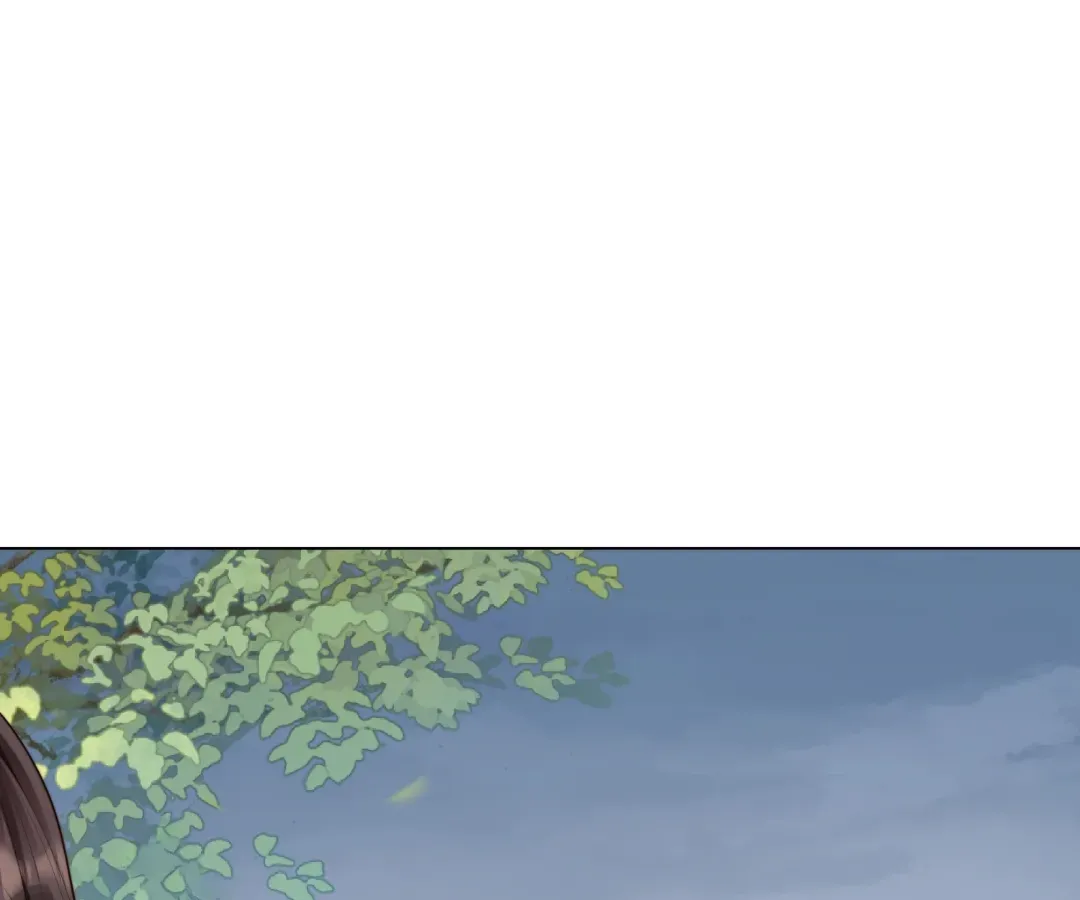 The Unlikely Union with A Comatose Billionaire Chapter 56 page 53 - 