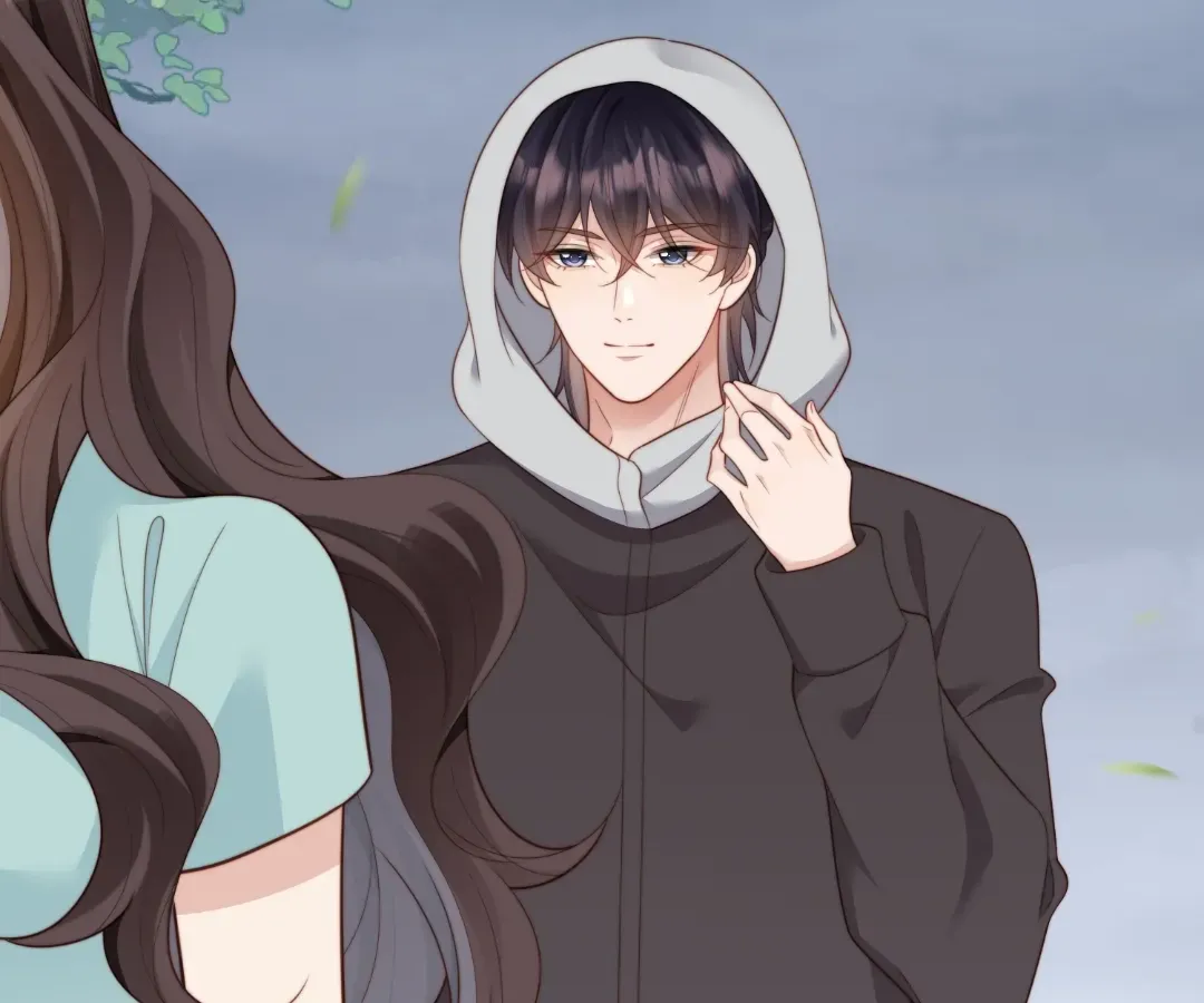 The Unlikely Union with A Comatose Billionaire Chapter 56 page 54 - 