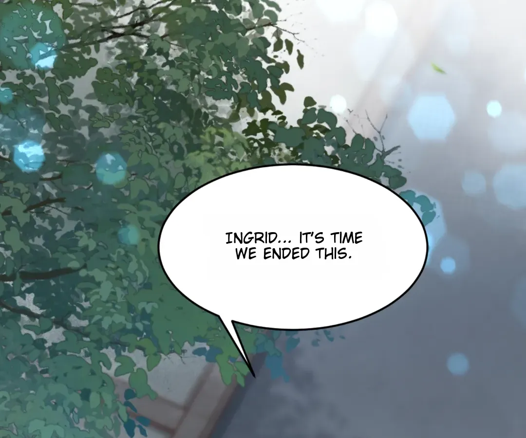 The Unlikely Union with A Comatose Billionaire Chapter 56 page 56 - 