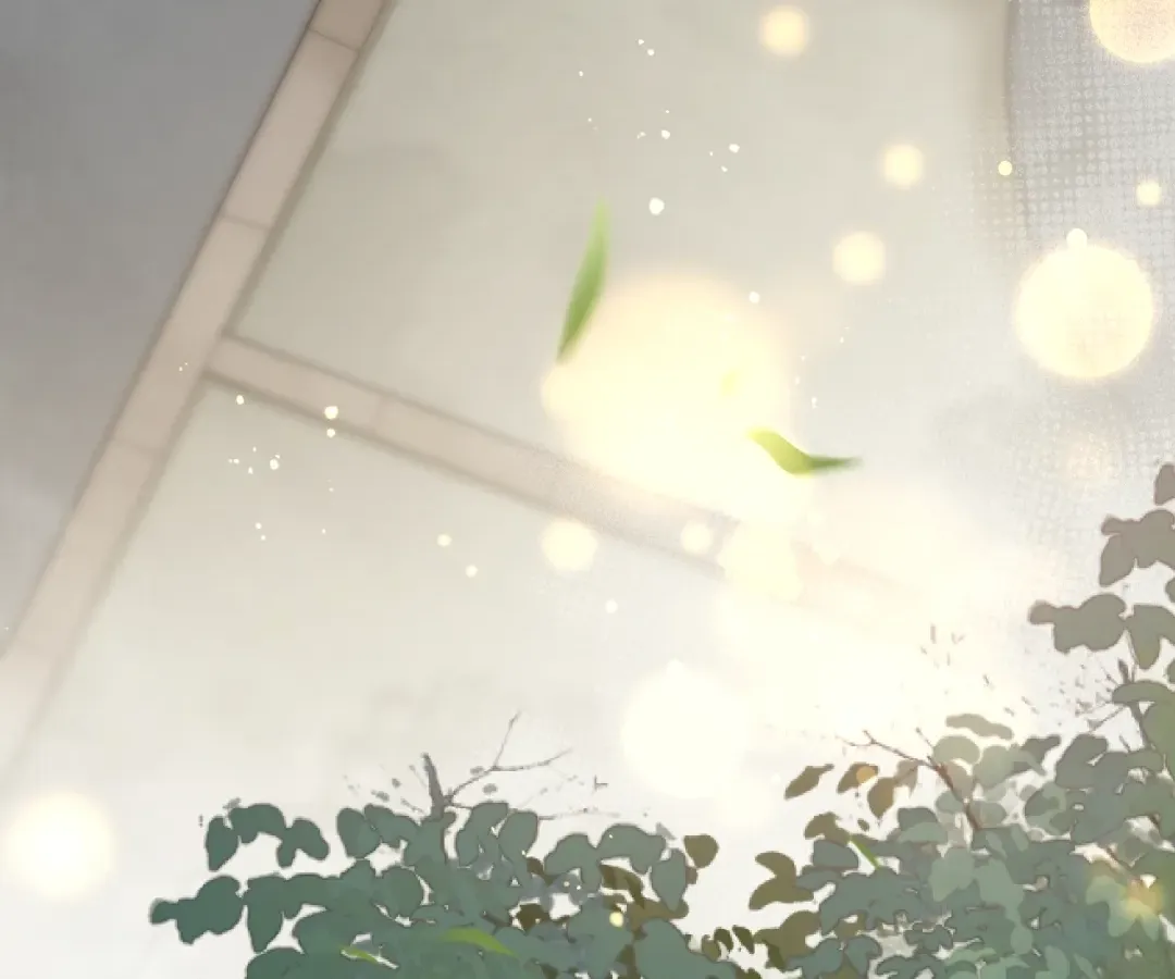 The Unlikely Union with A Comatose Billionaire Chapter 56 page 60 - 