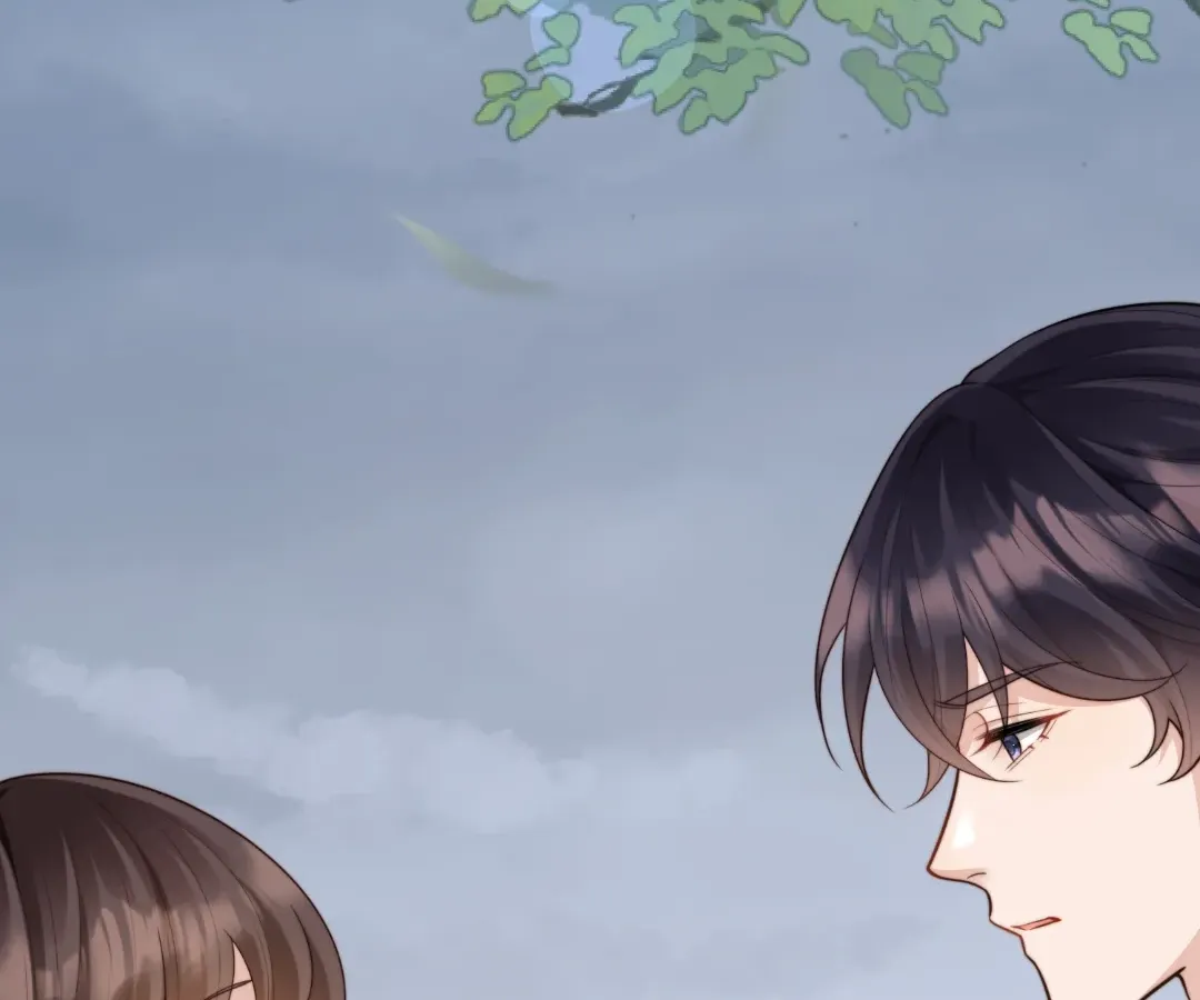 The Unlikely Union with A Comatose Billionaire Chapter 56 page 7 - 