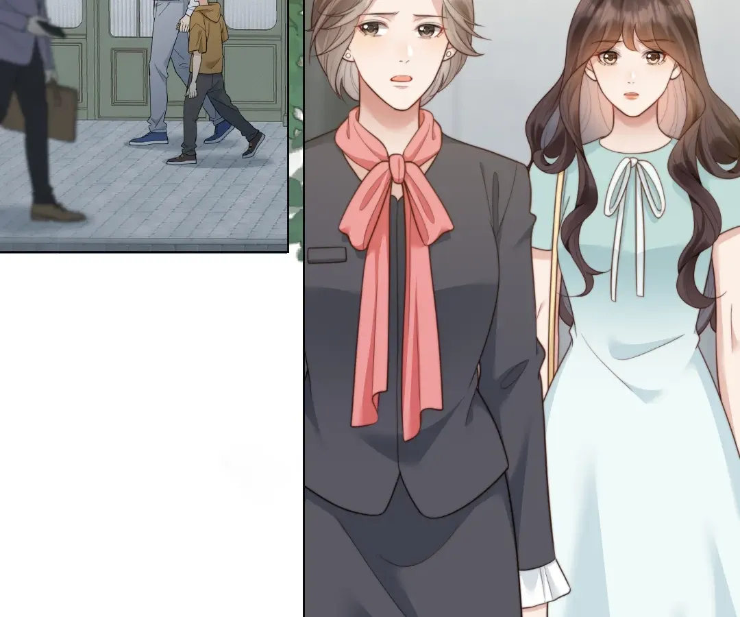 The Unlikely Union with A Comatose Billionaire Chapter 56 page 62 - 