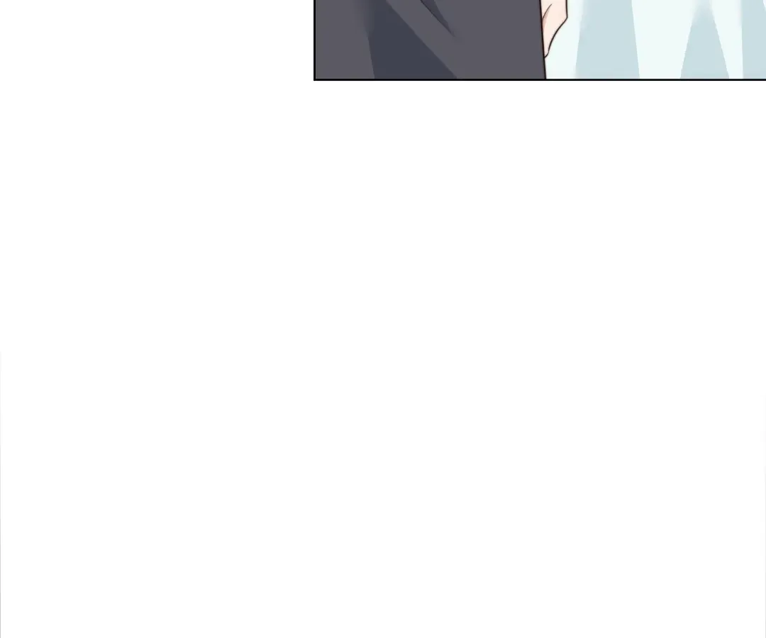 The Unlikely Union with A Comatose Billionaire Chapter 56 page 63 - 