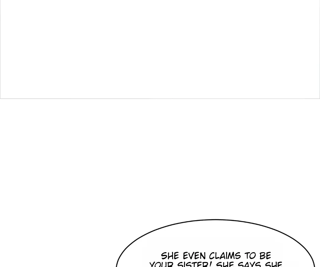 The Unlikely Union with A Comatose Billionaire Chapter 56 page 64 - 