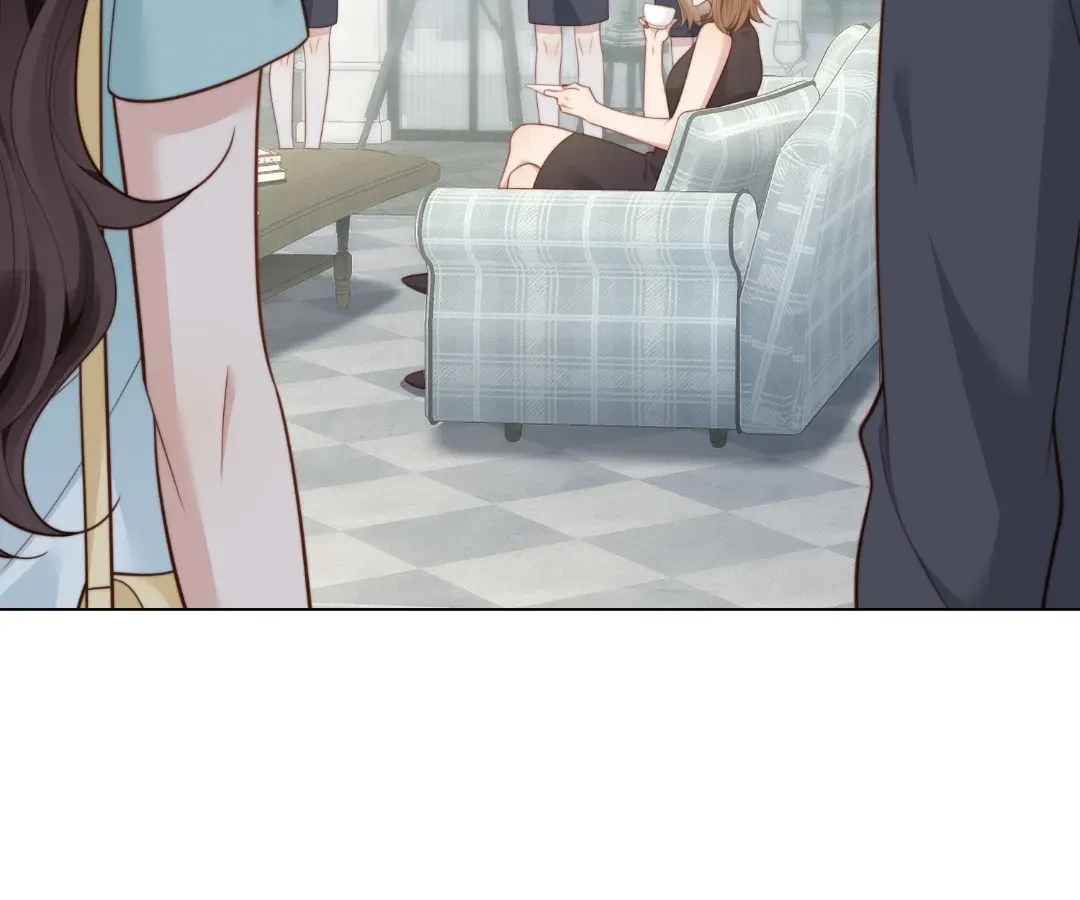 The Unlikely Union with A Comatose Billionaire Chapter 56 page 66 - 