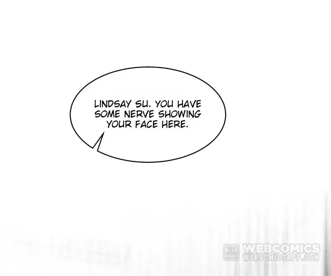 The Unlikely Union with A Comatose Billionaire Chapter 56 page 67 - 