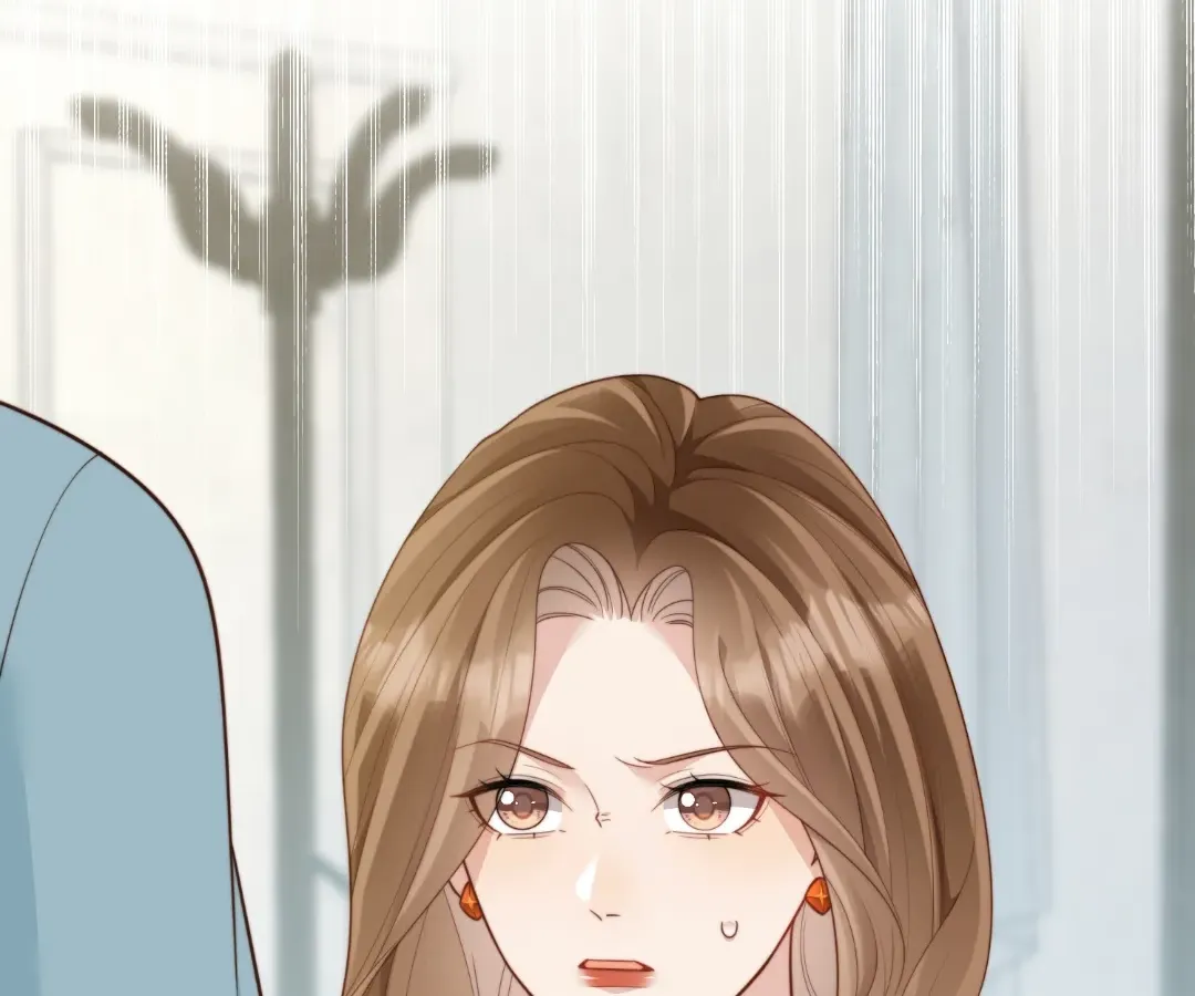 The Unlikely Union with A Comatose Billionaire Chapter 56 page 68 - 