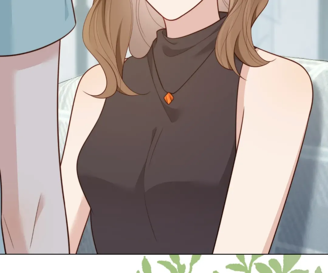 The Unlikely Union with A Comatose Billionaire Chapter 56 page 69 - 
