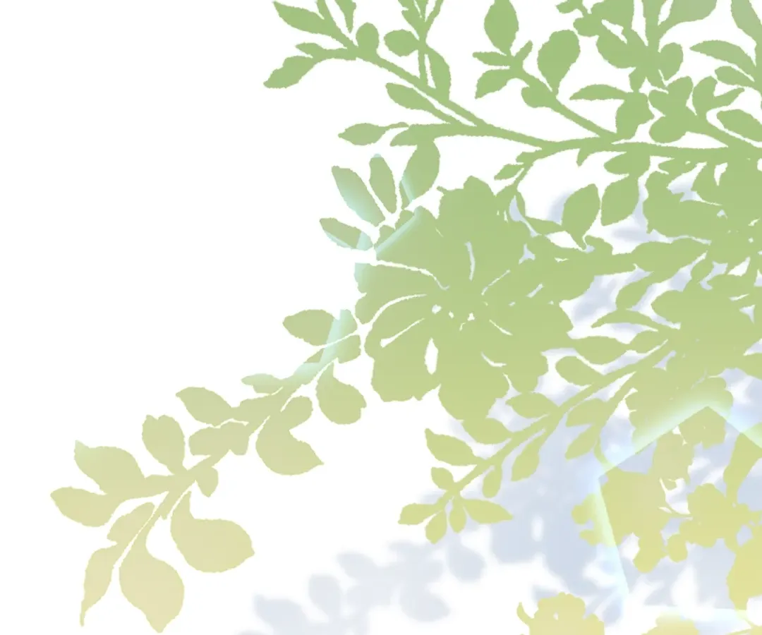 The Unlikely Union with A Comatose Billionaire Chapter 56 page 70 - 