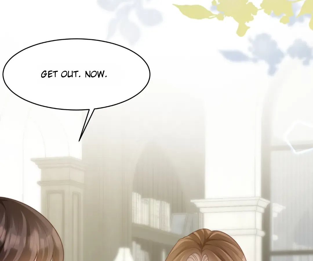 The Unlikely Union with A Comatose Billionaire Chapter 56 page 71 - 