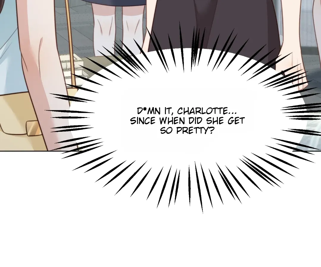 The Unlikely Union with A Comatose Billionaire Chapter 56 page 73 - 