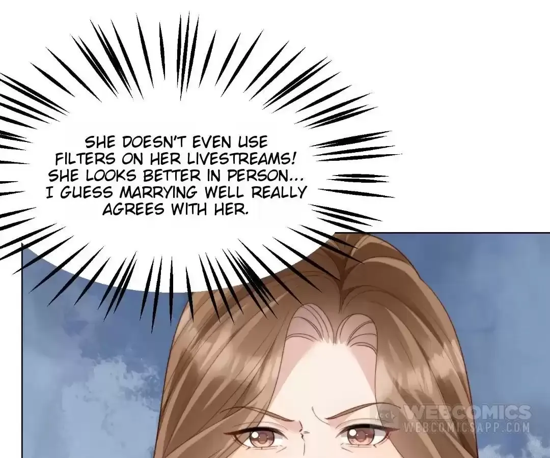 The Unlikely Union with A Comatose Billionaire Chapter 56 page 75 - 