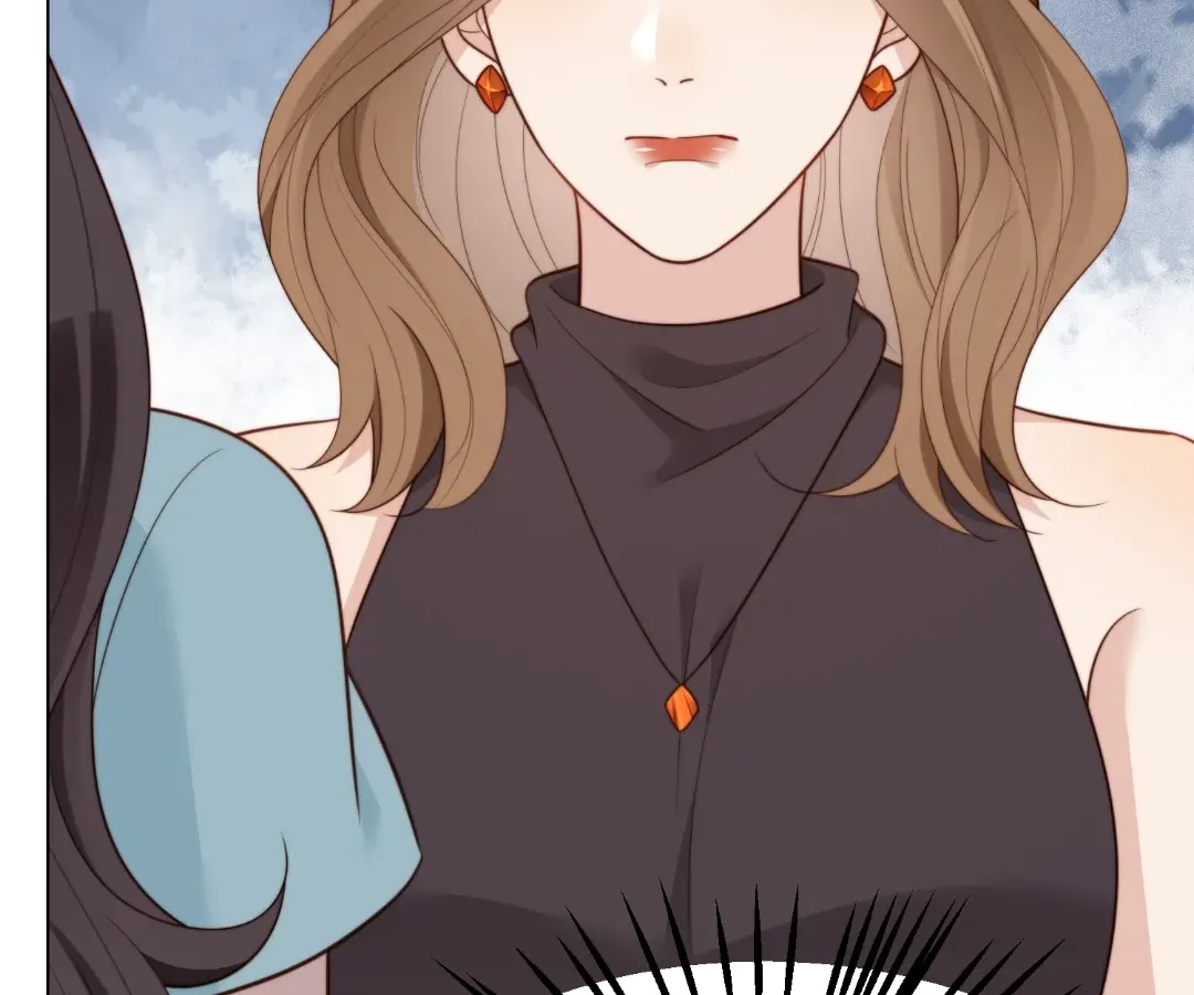 The Unlikely Union with A Comatose Billionaire Chapter 56 page 76 - 