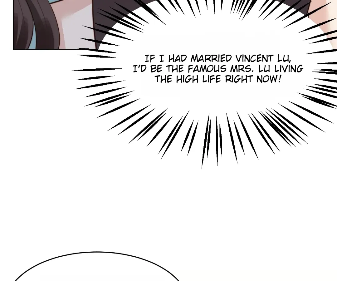 The Unlikely Union with A Comatose Billionaire Chapter 56 page 77 - 