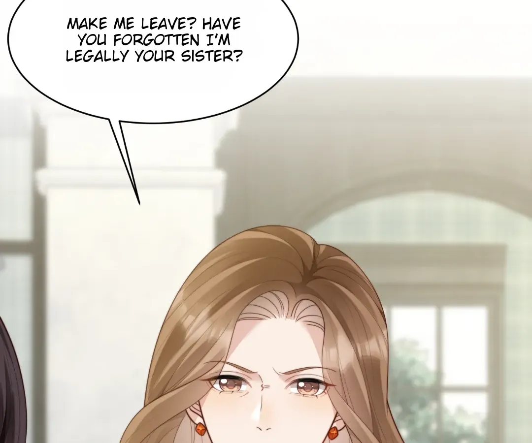 The Unlikely Union with A Comatose Billionaire Chapter 56 page 78 - 