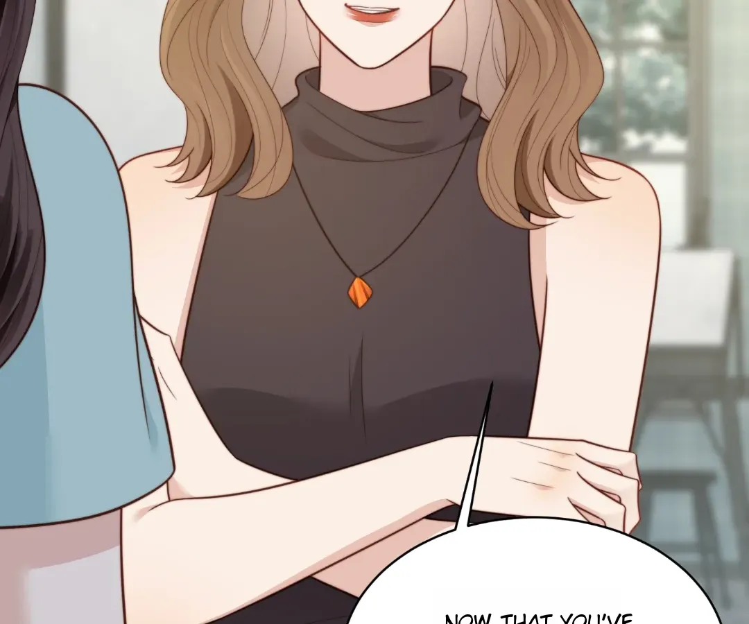 The Unlikely Union with A Comatose Billionaire Chapter 56 page 79 - 