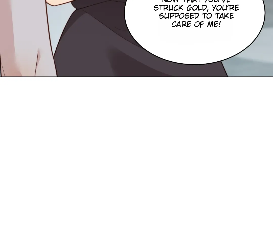 The Unlikely Union with A Comatose Billionaire Chapter 56 page 80 - 