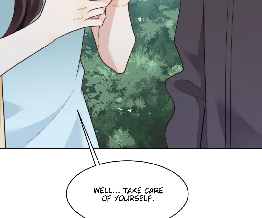 The Unlikely Union with A Comatose Billionaire Chapter 56 page 9 - 