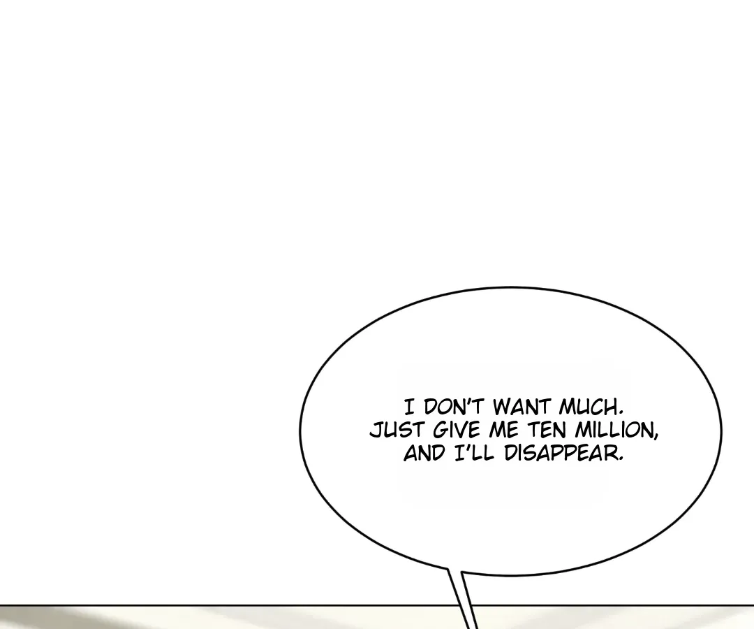 The Unlikely Union with A Comatose Billionaire Chapter 56 page 81 - 