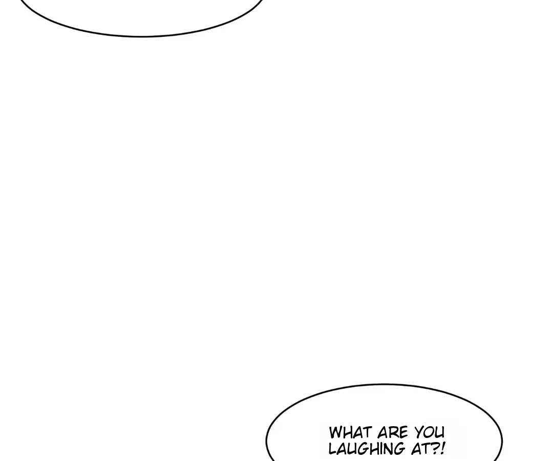 The Unlikely Union with A Comatose Billionaire Chapter 56 page 84 - 