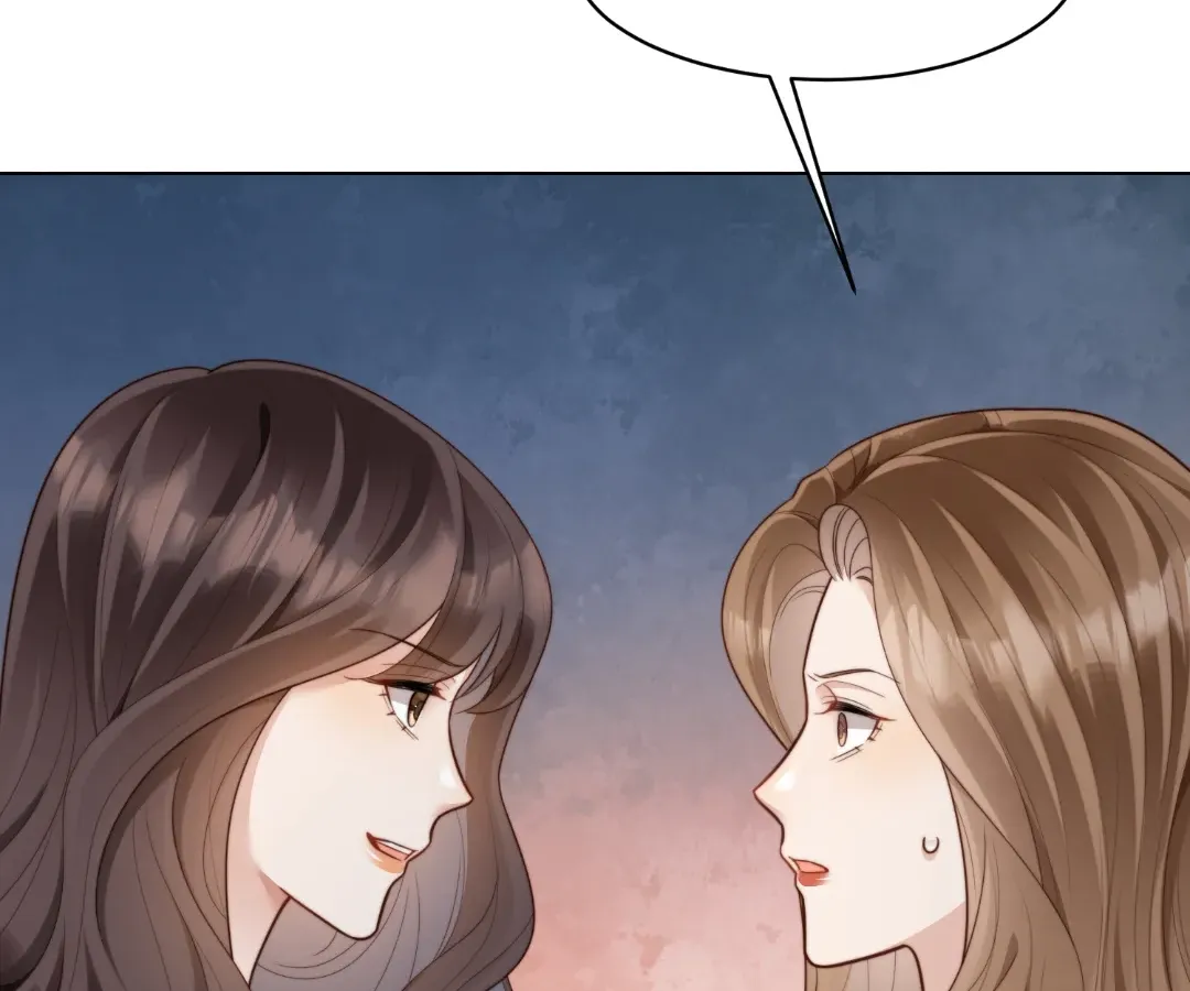 The Unlikely Union with A Comatose Billionaire Chapter 56 page 85 - 