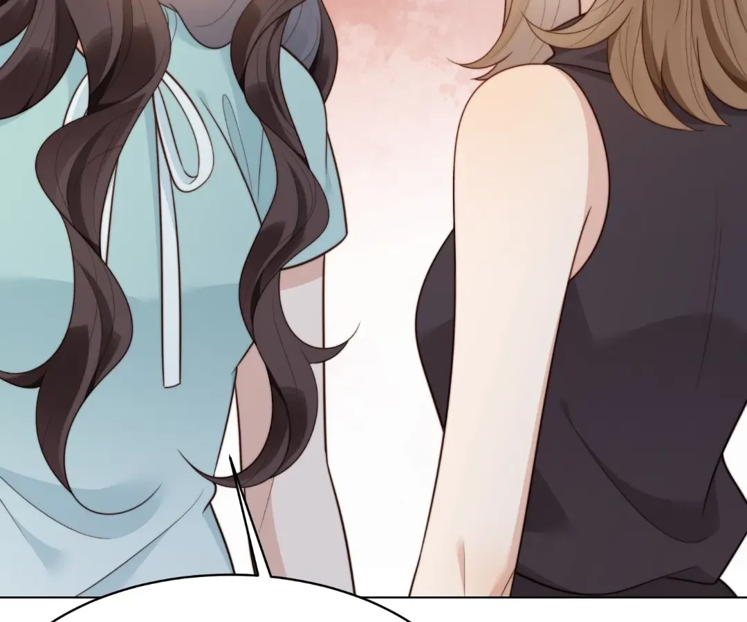 The Unlikely Union with A Comatose Billionaire Chapter 56 page 86 - 