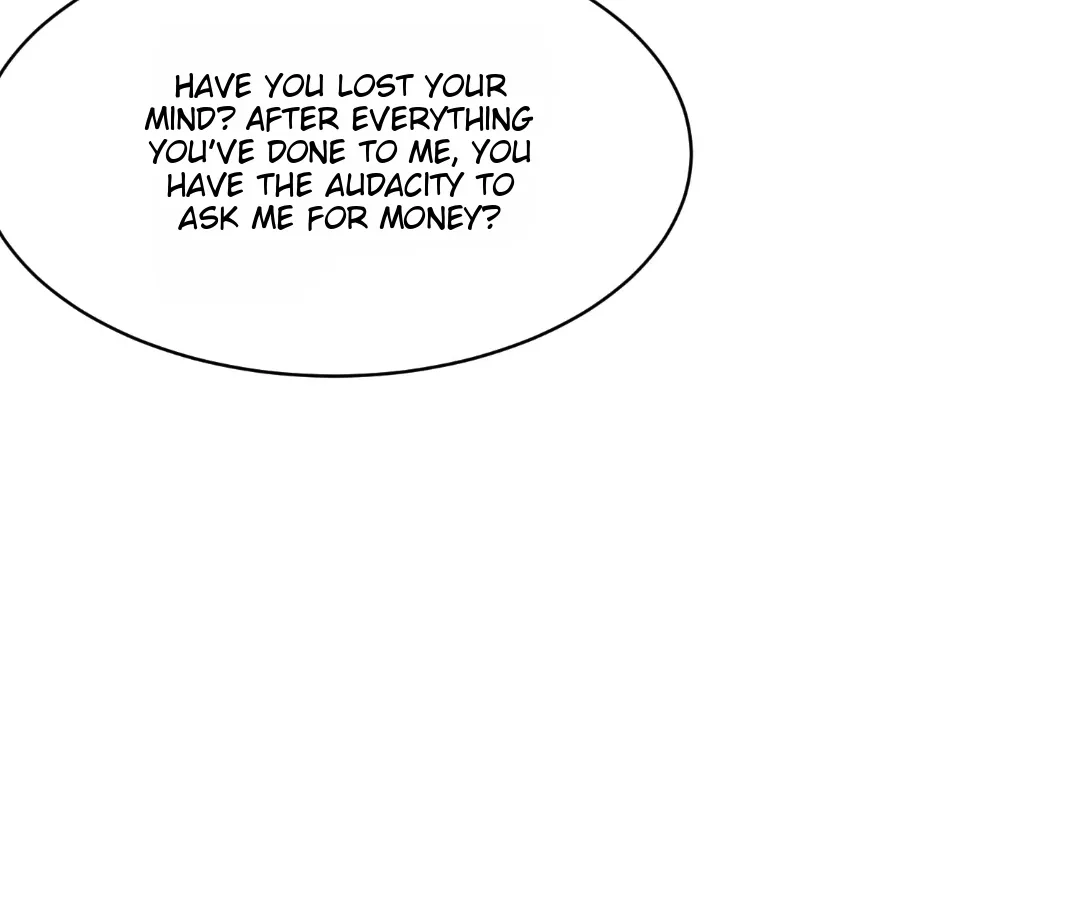 The Unlikely Union with A Comatose Billionaire Chapter 56 page 87 - 