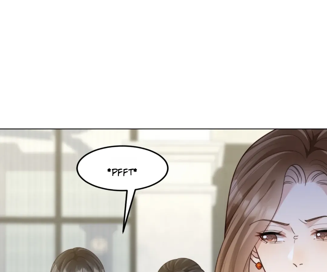 The Unlikely Union with A Comatose Billionaire Chapter 56 page 88 - 