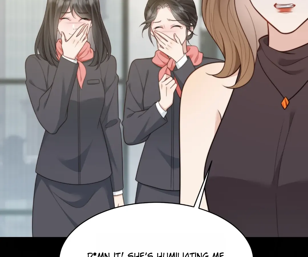 The Unlikely Union with A Comatose Billionaire Chapter 56 page 89 - 