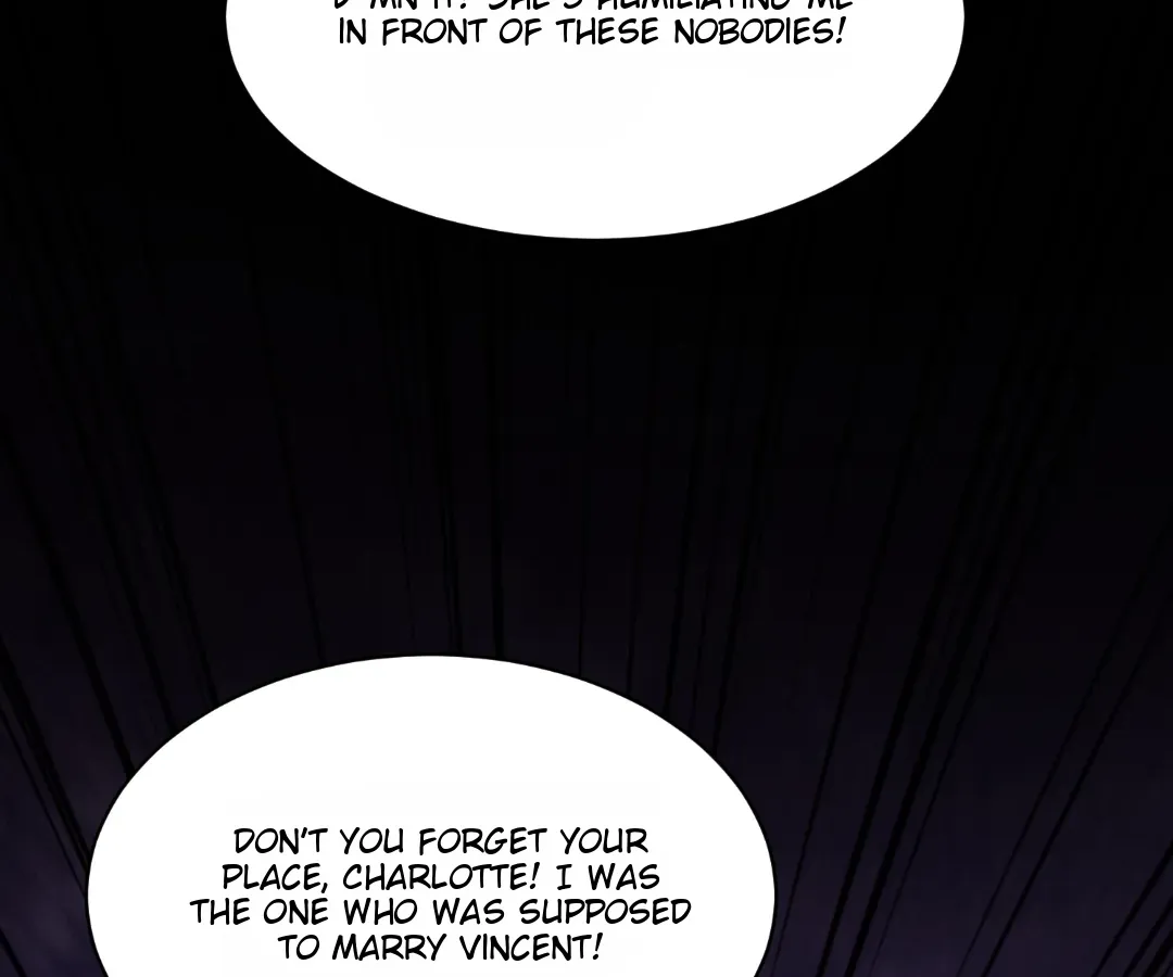 The Unlikely Union with A Comatose Billionaire Chapter 56 page 90 - 