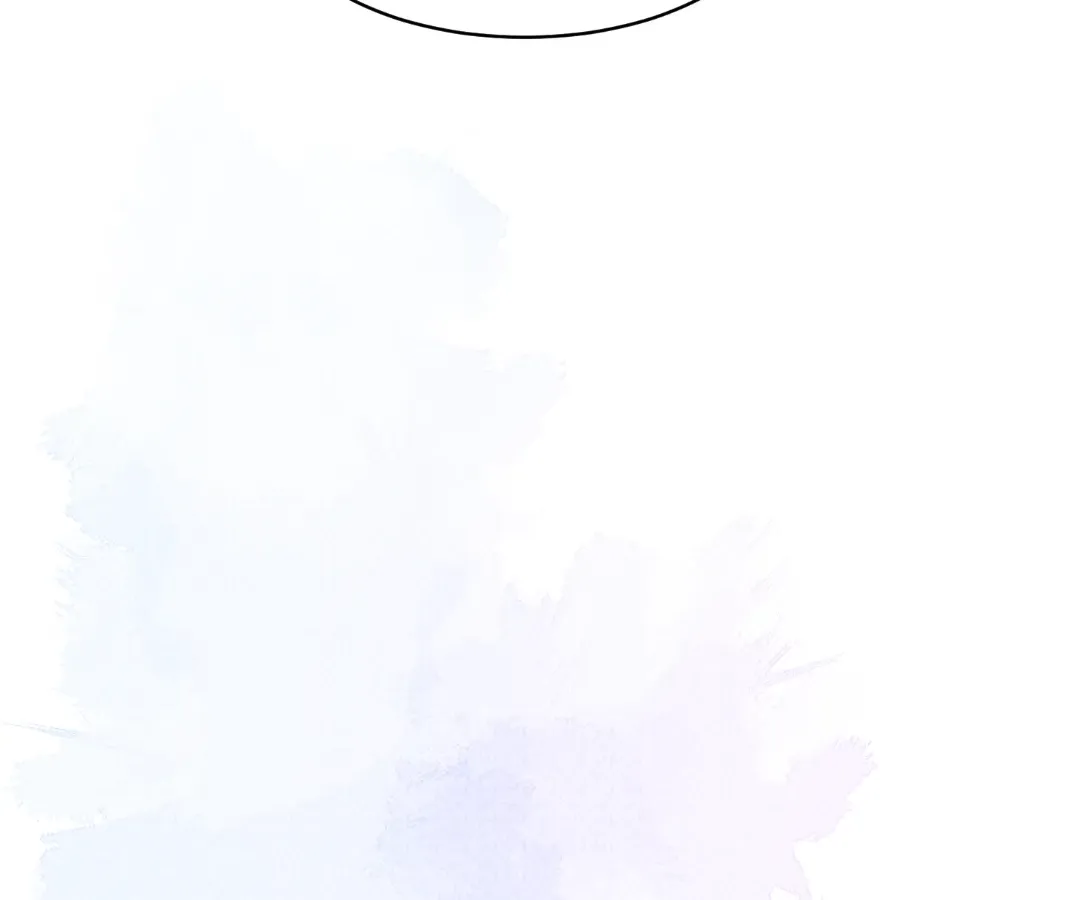 The Unlikely Union with A Comatose Billionaire Chapter 56 page 10 - 