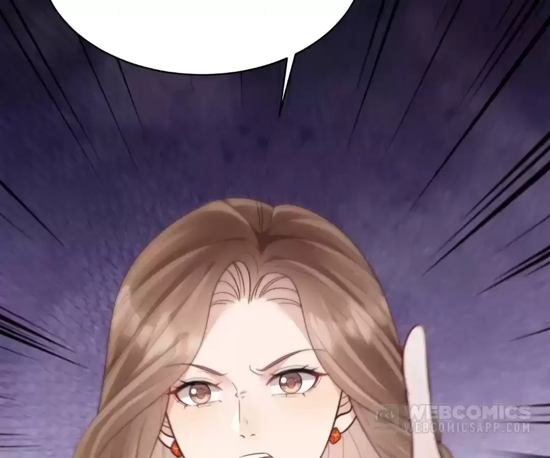The Unlikely Union with A Comatose Billionaire Chapter 56 page 91 - 